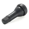 888 Car Accessories Tubeles ventil sa kapicom