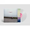 TV Priest - My Other People (Limited Edition) (Clear Coloured) (LP)