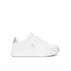 Calvin Klein Superge V3A9-83390-1355 Bela