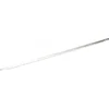 Triuso BS760ESZ list za lokarico, 760mm