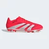 ADIDAS Kopačke predator club fg/mg M