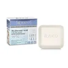 Wax 023 Sapun Hyaluronic Acid, 100g