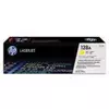 HP Toner CE322A No.128 YELLOW za CP1525/CM1415