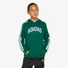 adidas J C COLLEG HD