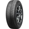 Michelin CrossClimate 2 ( 225/55 R17 101Y XL )
