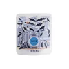 Fathers Coffee Colombia Inza 300g: