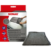 Sonax Plus krpa iz mikrovlaken za brisanje vozila, 1 kos