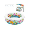 INTEX Dečiji bazen Akvarijum 152x56cm