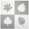 MoMi Feli podloga za bebe - Puzzle od Pene Grey
