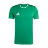 ADIDAS PERFORMANCE Funkcionalna majica ENT26 zelena