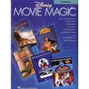 DISNEY MOVIE MAGIC TROMBONE NOTE