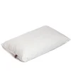 DEKOR DOM Jastuk Flexi 60x80cm, Beli