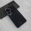 Maska Candy Shield za Samsung S26/ S941B plava