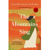 Mountains Sing