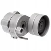 Napenjalec klinastega jermena 74706237 GRANIT F934201040270 F934201040220