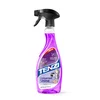 TENZI TENZI HOME PRO UNIVERSAL SHINE – Univerzalno čistilo in nega z visokim sijajem – 0,5?L