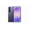 Samsung S26 12/512 Ljubicasti 5G SM-S942BZVHEUC