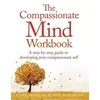 Compassionate Mind Workbook
