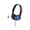 MDRZX310APL SONY