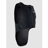 POC VPD Air Comp Back Jr uranium black