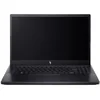 Acer Laptop Nitro V15 AI ANV15-42 15.6 Ryzen 5 7640HS NVIDIA GeForce RTX 4050 16GB 512GB