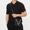 Torbica — VERSACE