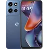 Motorola Moto G56 Cena Prodaja Akcija