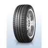 Michelin Pilot Sport 3 ( 195/50 R15 82V EV Suitable )