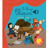 So klingt Chopin, m. Soundeffekten