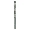 Bosch Burgija za metal HSS-G, DIN 338 2608585496, 5,9 x 57 x 93 mm