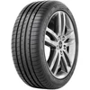 Cooper Summer ( 285/30 R20 99Y XL EVR, ZAŠČITA platisca)