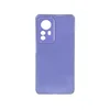 Maska za telefon GLITTER CASE za Xiaomi Mi 12 Pro DZ9, Ljubičasta