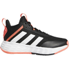 ADIDAS PATIKE OWNTHEGAME 2.0 K ZA DEČAKE