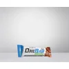 Everbuild Nutrition Proteinska čokoladica OneBar, Čokolada 85g