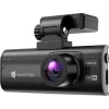 NAVITEL R99 4K avto kamera, črna 140° snemalni kot, SONY senzor, 3.18“