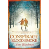 Conspiracy of Blood and Smoke