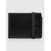 Billabong Locked Slim Wallet black