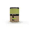 VanaVita Bio Greens Mix 300 g