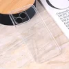 Torbica Teracell Giulietta za Realme Note 50 transparent