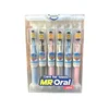 Četkica za zube Mr oral ultimate M225