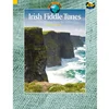 IRISH FIDDLE TUNES +CD