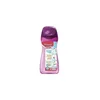 Maped flasa za vodu origin 430ml pink ( m871501 )