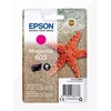 kartuša s črnilom EPSON Singlepack 603 - magenta