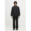 Srajca Helmut Lang Uniform Shirt.Light