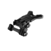 Nosac GOPRO Bite Mount