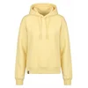 alife & kickin Majica DanyaAK P rumena