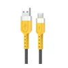 Stars Solutions - Kabl Stars Solutions USB-A na USB-C 1m