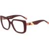Missoni Naočare MIS 0223 LHF