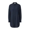 Soft Rebels Bluza, modra