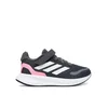 Superge adidas Runfalcon 5 JQ8669 Siva